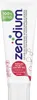 1x ZENDIUM Tandvless Protect Zahnpasta 75 ml Produktbild-Vorschau 1