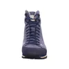 Buty Dolomite 54 High Fg 292529 Podgląd zdjęcia produktu 8
