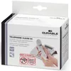 DURABLE TELEPHONE CLEAN 50 Reinigungstücher 50 Stück Náhľad obrázku produktu 5