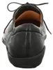 Think! Herren Stone Herren Schnürhalbschuhe, 0000 Schwarz, Produktbild-Vorschau 8