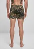 Brandit - Boxer loose-fit camo flecktarn - XL Anteprima dell’immagine prodotto 7