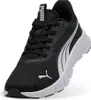 Puma Errores de Foto None-695694 in Black color size 39 Voir les images du produit 12