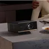 Xiaomi Wanbo X5 Pro Projektor, Google Tv, Fullhd, 1100 Náhľad obrázku produktu 15