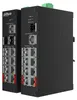 Dahua Technology PFS3110-8ET-96-V2 Power over Ethernet Anteprima dell’immagine prodotto 5