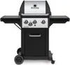 outdoorchef - Barbecue a gas Ambrì 480 G EVO Anteprima dell’immagine prodotto 5
