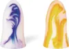 Monacor SPARKPLUG-200, Disposable ear plug, Mehrfarben, 35 Produktbild-Vorschau 17