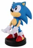 Exquisite Gaming Cable Guys Sonic the Hedgehog, Kontroler Podgląd zdjęcia produktu 2