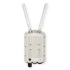 D-Link DWL-8720AP - Punkt dostępowy - Wi-Fi 5 - 2,4 GHz Podgląd zdjęcia produktu 2