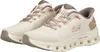 Skechers Sneaker Sneaker textile Voir les images du produit 25