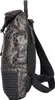 Rieker H1426-25 (1/grau/black) Produktbild-Vorschau 4