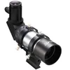 Explore Scientific 8x50 Polsucher (90°) mit Amici Prisma Produktbild-Vorschau 3