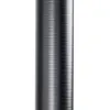 SUP Wiosło kajakowe 2w1 Carbon 4-częściowe | Regulowane Podgląd zdjęcia produktu 5