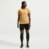 Nike Dri-FIT Park VIII SS Shirt Damen Produktbild-Vorschau 5