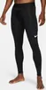 Nike Gardien I beschermende broek met padding, modelnummer Productafbeelding-voorbeeld 9