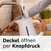 Bosch TWK3M121 MyMoment 2400 W electric kettle. white Anteprima dell’immagine prodotto 15