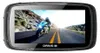 5 Zoll GPS Navigationsgerät DRIVE-M mit Bluetooth, für Produktbild-Vorschau 1
