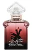 Guerlain La Petite Robe Intens Epv 30ml Produktbild-Vorschau 9