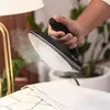 Cecotec Fast&Furious 4000 Travel, Dampfbügeleisen, Produktbild-Vorschau 11