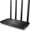 TP-LINK Archer A8 - V1 - Wireless Router Náhled obrázku produktu 5