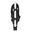 Powerslide Inlineskates Swell Lite Black 100 44/45 Voir les images du produit 7