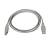 Nanocable 10.01.0103, 1,8 m, USB A, USB B, 2.0, Produktbild-Vorschau 5