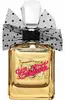 Juicy Couture Viva La Juicy Gold Couture Woda perfumowana, Podgląd zdjęcia produktu 2