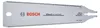Handwerkzeuge Japansägeblatt Ryoba 250 mm Produktbild-Vorschau 2