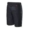 BLACK CREVICE - Herren Isolationshose/Thermoshorts/kurze Produktbild-Vorschau 2