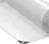 Čirá plachta s oky 1x3 m polyethylen Náhled obrázku produktu 7