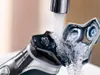 Philips S9000 Rasierer    One Size Produktbild-Vorschau 12