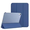 Tablet Hülle für ipad 10th/11th A16, Kunstleder+PC Produktbild-Vorschau 1