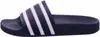 Adidas Adilette Badeschuhe Senior Produktbild-Vorschau 25