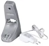 Wiederaufladbarer 3,6-v-handstaubsauger Black+decker Produktbild-Vorschau 8