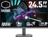 Cooler Master Gaming GA2501, 62,2 cm (24.5"), 1920 x 1080 Produktbild-Vorschau 1