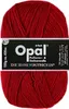 Opal Sockenwolle uni 6-fädig, 150g/420m, 75% Schurwolle/25% Produktbild-Vorschau 3