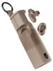 Skullcandy Method 360 ANC, True Wireless Stereo (TWS), Podgląd zdjęcia produktu 3