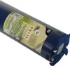 Papstar 84315, Rechteckig, Blau, Papier, 400 mm, 24000 mm, Produktbild-Vorschau 2
