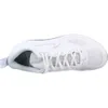 Buty Nike Air Max CZ1645100 Podgląd zdjęcia produktu 12