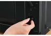 Panasonic NN-SM22QBEPG, Arbeitsplatte, Solo-Mikrowelle, 20 Produktbild-Vorschau 9