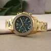 Festina - F20609/6 - Orologio da polso - Cronografo - Anteprima dell’immagine prodotto 7