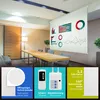 ESMART Professional MIMOTO AKUSTIK Motor-Leinwand 186 x 105 Produktbild-Vorschau 4