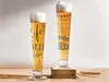 Ritzenhoff Biergläser 2er Set Heldenfest Beer F25, Produktbild-Vorschau 4