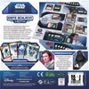 Star Wars Unlimited: Erste Schlacht Hoth Starterset Produktbild-Vorschau 2