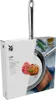 WMF Pfanne Profi 28cm Produktbild-Vorschau 23