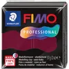STAEDTLER FIMO professional 8040 ofenhärtende Produktbild-Vorschau 9