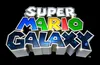 Super Mario Galaxy Wii Produktbild-Vorschau 10