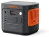 Jackery Explorer 2000 v2, Lithium-ion (Li-ion), 45600 mAh, Náhled obrázku produktu 13