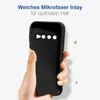Hülle für Samsung Galaxy S10 Case Cover Bumper Smartphone Produktbild-Vorschau 2