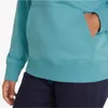 Puma Sweatshirts Swxp Graphic Hoodie TR, 53356461, Größe: Produktbild-Vorschau 5