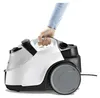 Karcher EasyFix Iron Plug Nettoyeur à vapeur SC 5 KÄRCHER Voir les images du produit 18